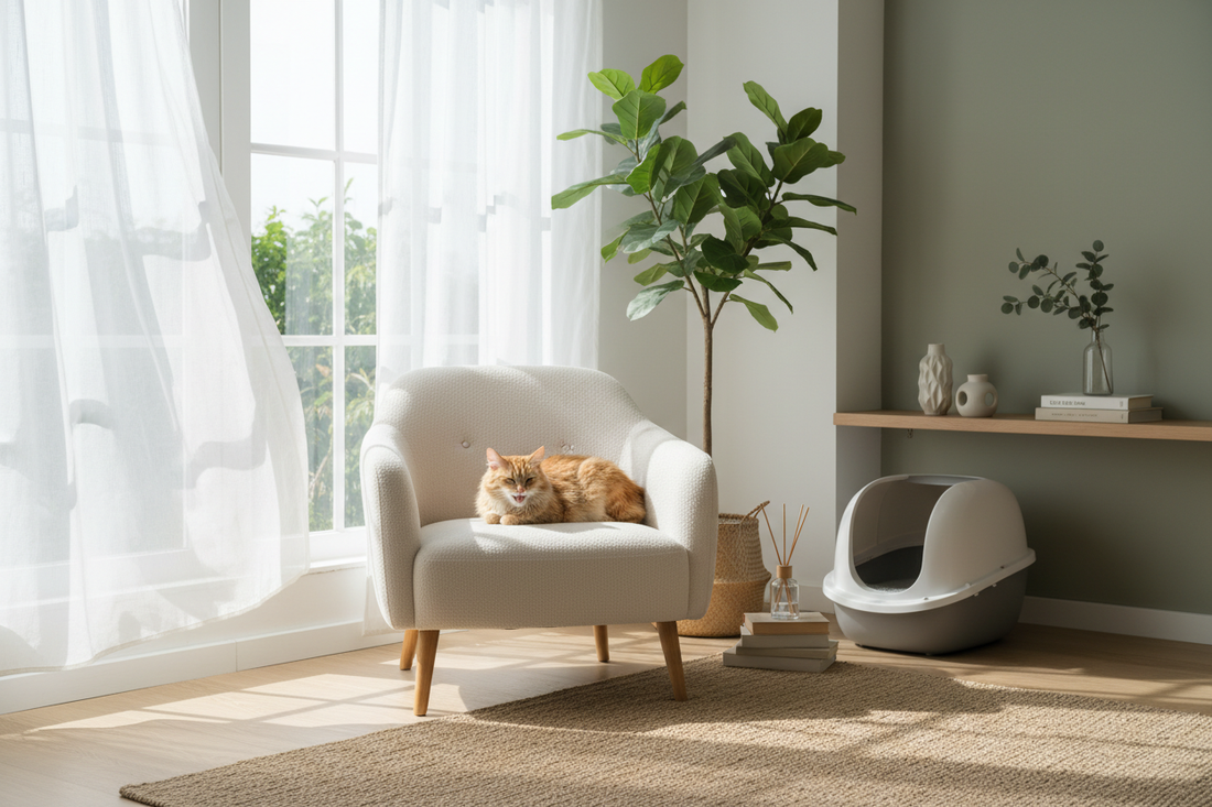 Why Pets Are Abandoned_furrificpet.com