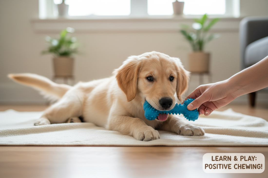 pets chew toys_furrificpet.com