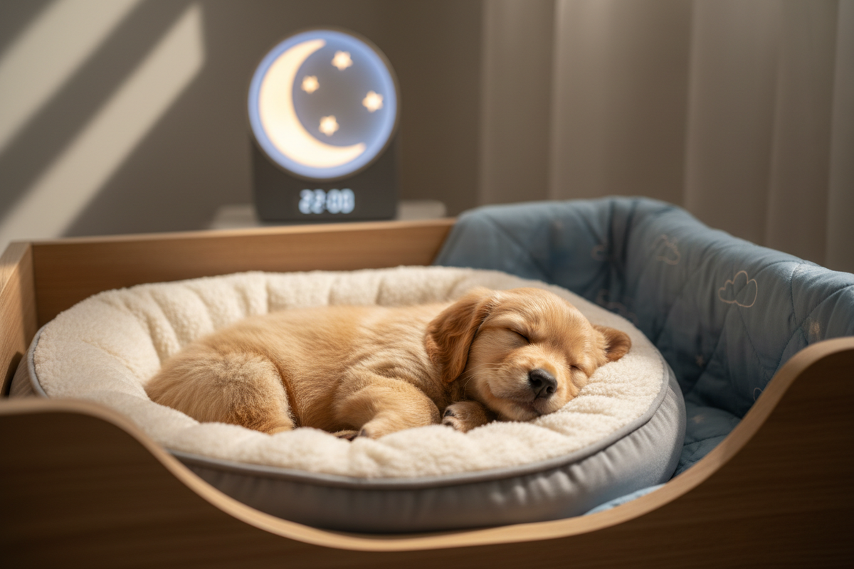 Puppy Sleep Schedule By Age 8 Weeks To 6 Months 2026 Guide Furrificpet puppy-sleep-schedule-by-age-8-weeks-to-6-months-2026-guide-furrificpet