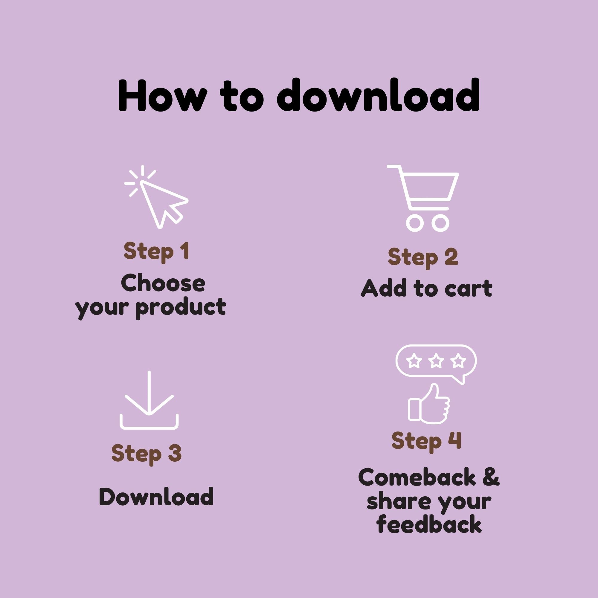 You’re Not Failing Your Pet - A Calm, Supportive Guide for Overwhelmed Pet Parents