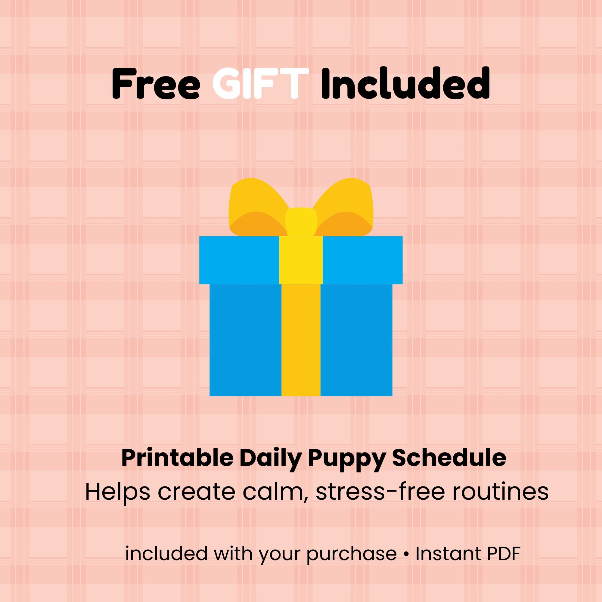  Daily_Kitten_Planner_free gift included_furrificpet.com