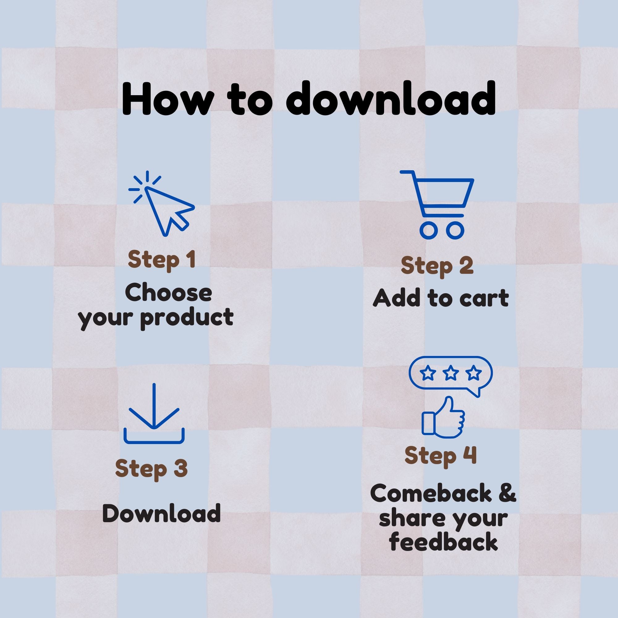 Daily_Kitten_Planner_how to download_furrificpet.com