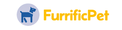 Furrificpet