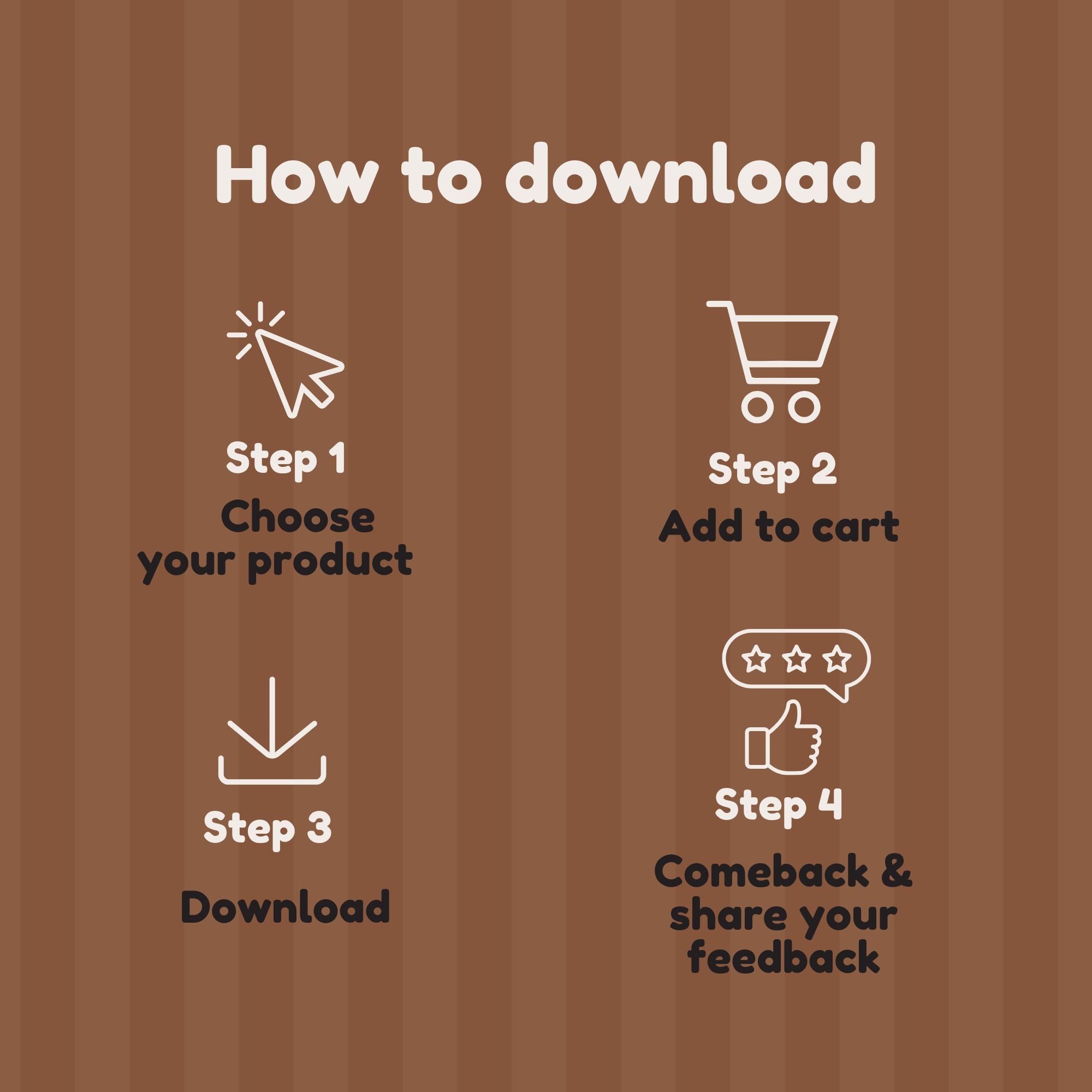 Gentle Puppy Training Workbook_how to download