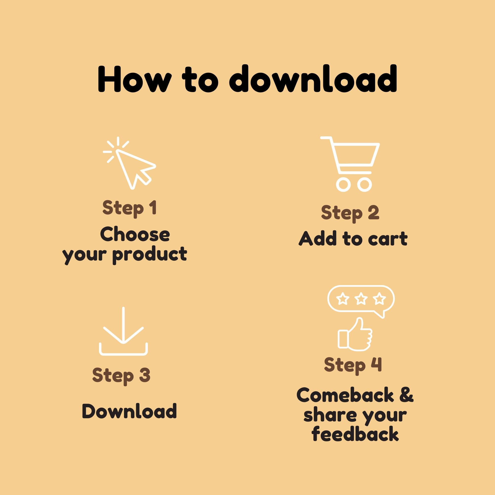  Life With Your New Kitten – First 30 Days Guide_howto download_FurrificPet.com