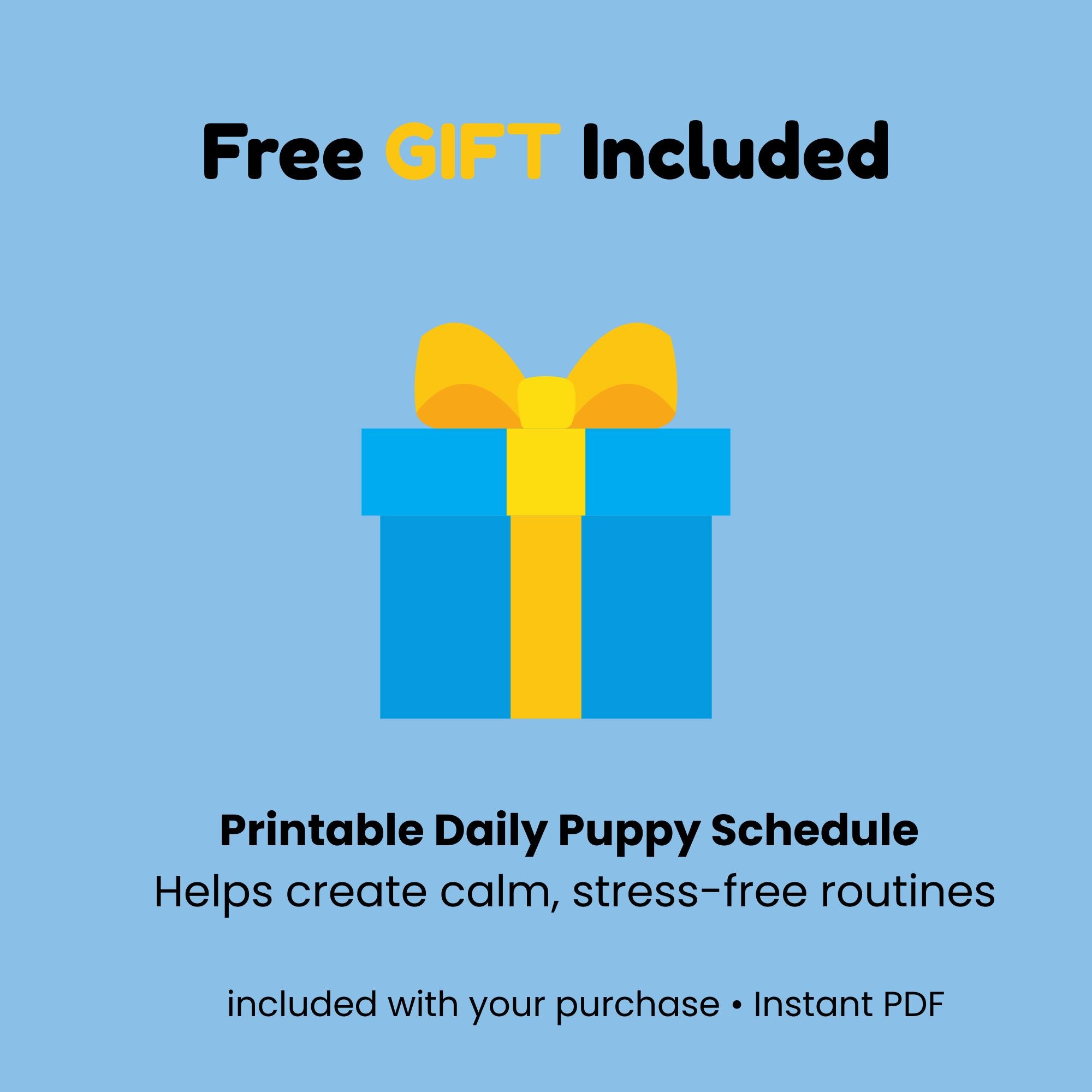 Life_With_your_new_puppy_30_days_guide_photo