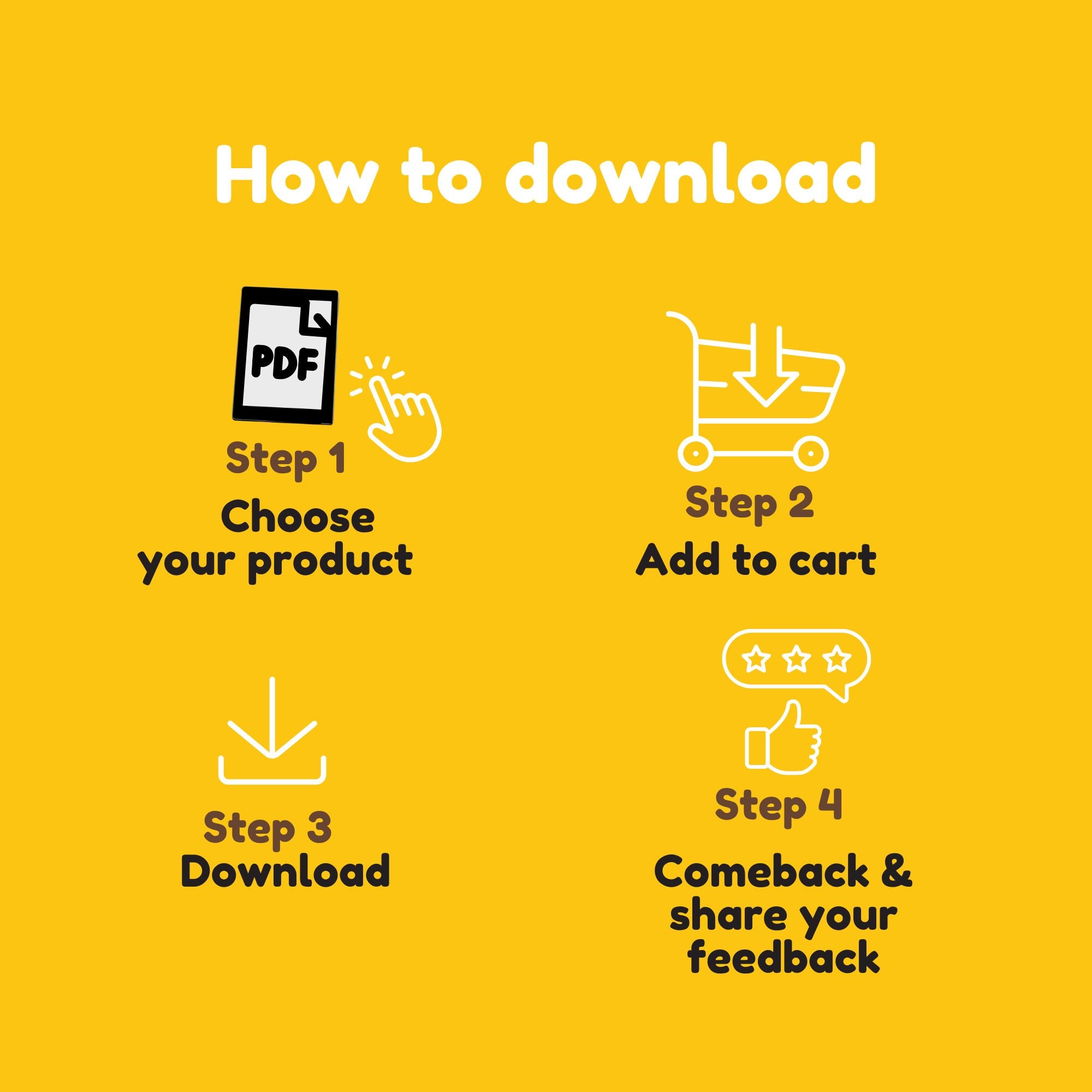 life-with-your-new-puppy-how-to-download_bf8333f9-d575-458e-b7bc-73120c569492