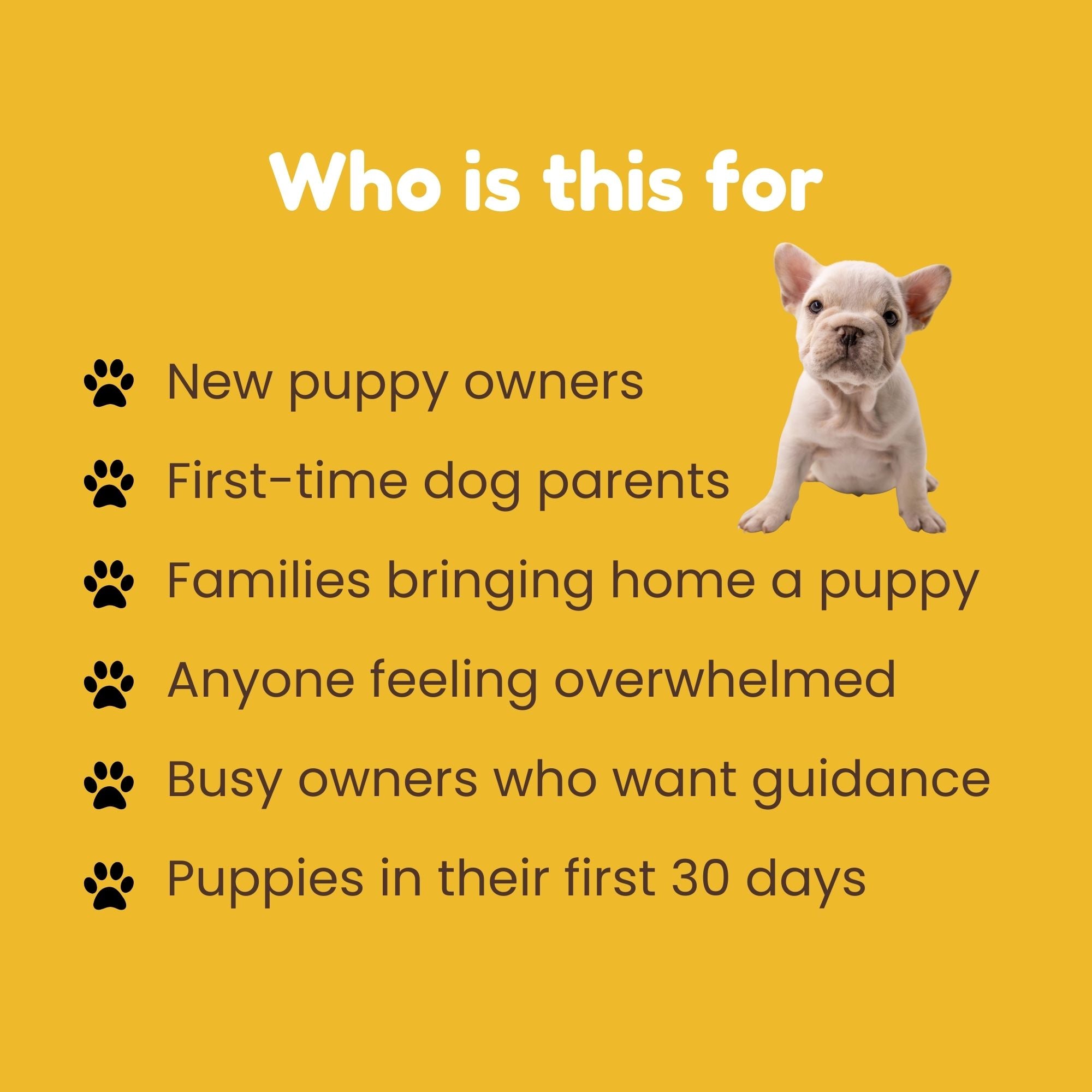 life-with-your-new-puppy-who-its-for